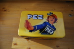 Candy Refill Box 14 Candy Refill Box 14