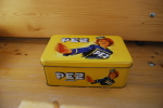 Candy Refill Box 15 Candy Refill Box 15