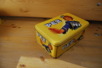 Candy Refill Box 16 Candy Refill Box 16