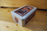 Candy Refill Box 20 Candy Refill Box 20