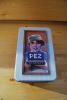 Cand Refill box 19 Cand Refill box 19