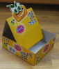 Candyrefillbox 20/4 (Asien) Candyrefillbox 20/4 (Asien)