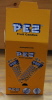 Candyrefillbox (Eropa) Candyrefillbox (Eropa)