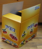 Dispenserbox (Europa) Dispenserbox (Europa)