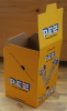 Candyrefillbox (Europa) Candyrefillbox (Europa)