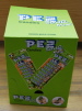Candyrefillbox Sour Mix (Europa) Candyrefillbox Sour Mix (Europa)