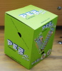 Candyrefillbox Sour Mix (Europa) Candyrefillbox Sour Mix (Europa)