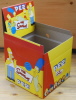 The Simpsons (Europa) The Simpsons (Europa)