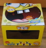 Spongebob Spongebob