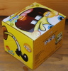 Spongebob2 Spongebob2