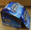 Star Wars1 (Europa) Star Wars1 (Europa)