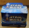 Star Wars (Europa) Star Wars (Europa)