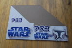 Star Wars (USA) Star Wars (USA)