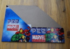 Superheroes (USA) Superheroes (USA)
