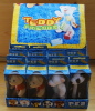 Teddy Friends full (Europa) Teddy Friends full (Europa)