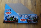 Thomas and Friends (USA) Thomas and Friends (USA)