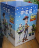 Toy Story Toy Story