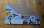 Toy Story (USA) Toy Story (USA)