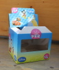 Toy Story (Europa) Toy Story (Europa)