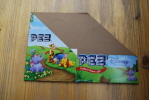Winnie the Pooh (USA) Winnie the Pooh (USA)