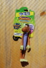 Bendable Bendable
