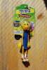 Bendable Bendable