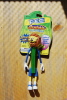 Bendable Bendable