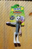Bendable Bendable