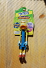Bendable Bendable