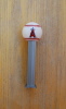 Baseball4 Baseball4