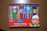 Handy Man Handy Man