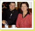 Irmi und Hans Irmi und Hans