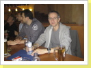 Josef und yasin Josef und yasin