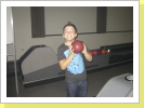 Ich will gewinnen Ich will gewinnen