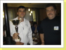 "2.Platz "2.Platz