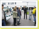 Und wir warten Und wir warten