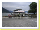 Das Schiff legt an Das Schiff legt an