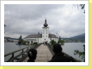 Vor dem Schloss Vor dem Schloss