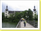 Schon fast da Schon fast da