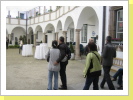 Im Schlosshof Im Schlosshof