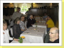 Essen im Schloss Orth Essen im Schloss Orth