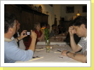 Was Essen wir heute? Was Essen wir heute?