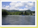 Der Traunsee Der Traunsee