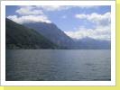 Am Traunsee Am Traunsee