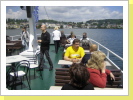 Und die Sonne lacht Und die Sonne lacht
