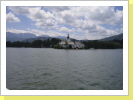 Und das schloss wird immer kleiner Und das schloss wird immer kleiner