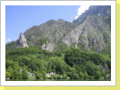 Herrlicher Anblick Herrlicher Anblick