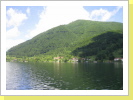 Herrlicher Anblick Herrlicher Anblick