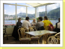 Im Kaffehaus Im Kaffehaus