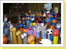 Schöne Sammlung Schöne Sammlung